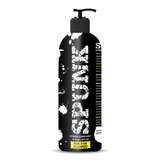 SPUNK Lube Hybrid