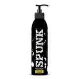 SPUNK Lube Hybrid