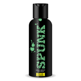SPUNK Lube Pure Silicone