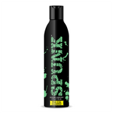SPUNK Lube Pure Silicone
