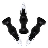 Cyber SPUNK Adult Sex Toy
