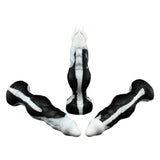 SPUNK Lube Hybrid