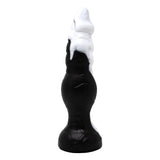 Cyber SPUNK Adult Sex Toy