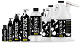 SPUNK Lube Hybrid