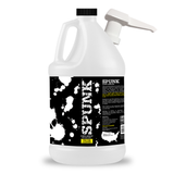 SPUNK Lube Hybrid