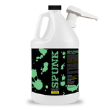 SPUNK Lube Pure Silicone
