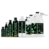 SPUNK Lube Pure Silicone