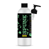 SPUNK Lube Pure Silicone