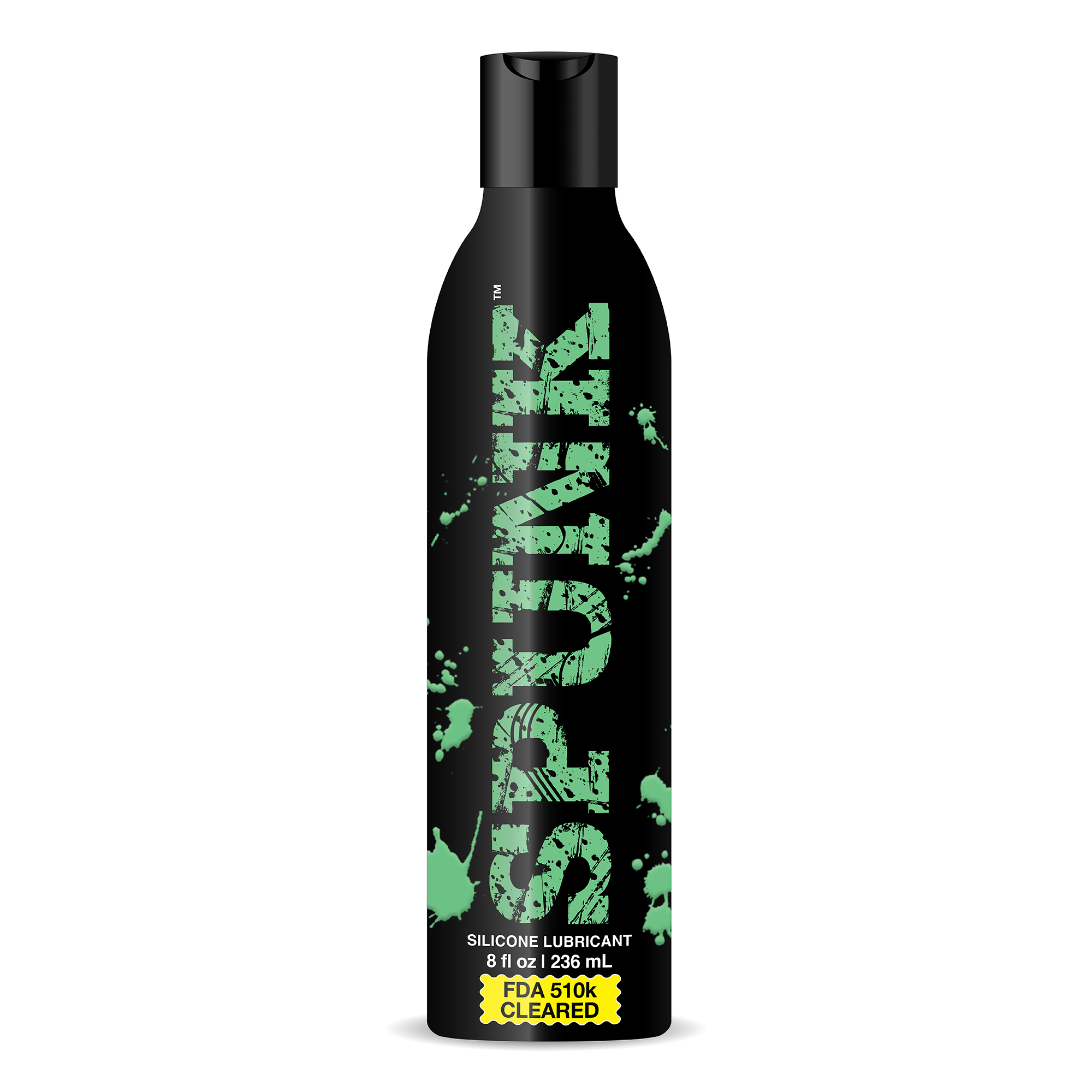 spray personal lubricant goop main image 1